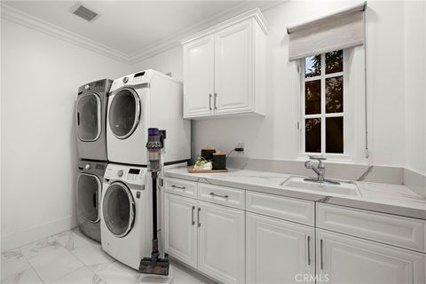 Tiny photo for 6 Canyon Peak, Newport Coast, CA 92657 (MLS # OC25256336)