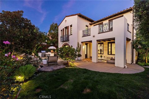 Tiny photo for 6 Canyon Peak, Newport Coast, CA 92657 (MLS # OC25256336)