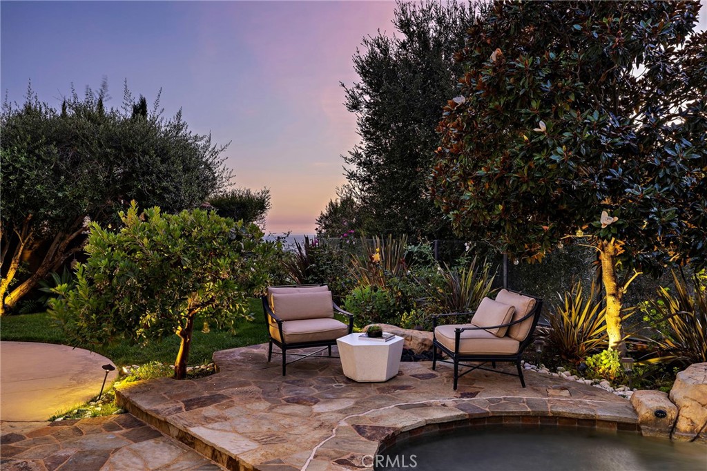 Pelican Ridge (NCPR) - Residential