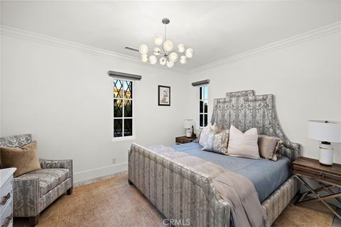 Tiny photo for 6 Canyon Peak, Newport Coast, CA 92657 (MLS # OC25256336)