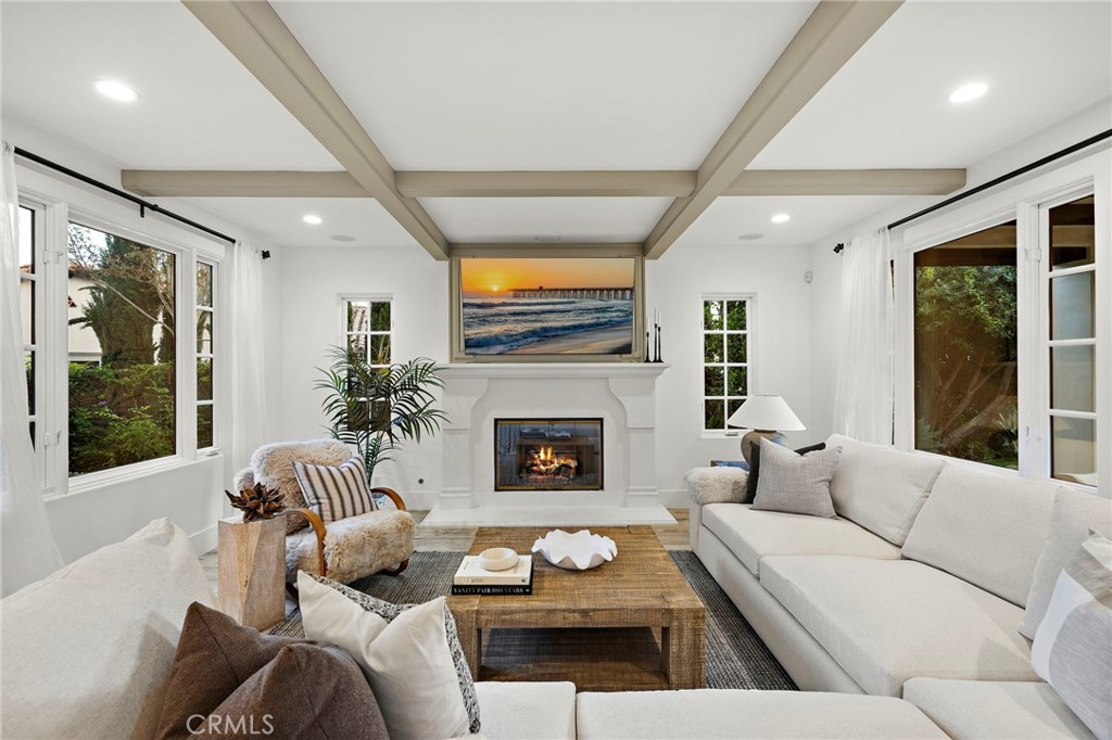 Pelican Ridge (NCPR) - Residential