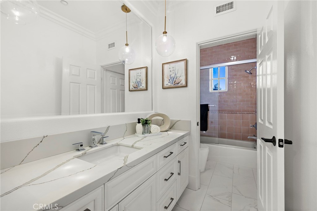 Pelican Ridge (NCPR) - Residential