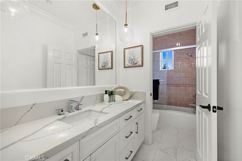 Tiny photo for 6 Canyon Peak, Newport Coast, CA 92657 (MLS # OC25256336)