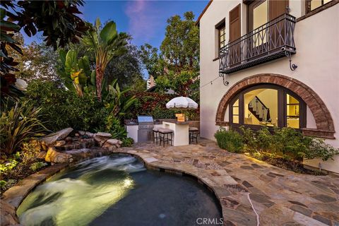 Tiny photo for 6 Canyon Peak, Newport Coast, CA 92657 (MLS # OC25256336)
