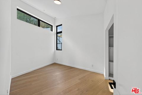 Tiny photo for 8366 Hillcroft Drive, West Hills, CA 91304 (MLS # 25627193)