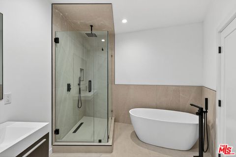 Tiny photo for 8366 Hillcroft Drive, West Hills, CA 91304 (MLS # 25627193)