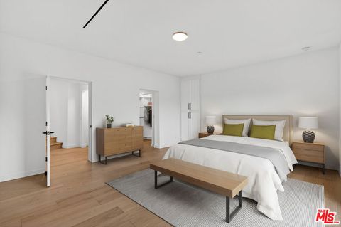 Tiny photo for 8366 Hillcroft Drive, West Hills, CA 91304 (MLS # 25627193)