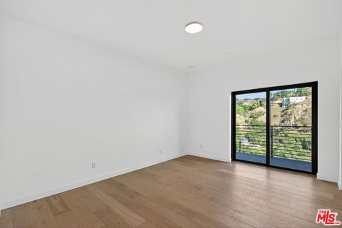 Tiny photo for 8366 Hillcroft Drive, West Hills, CA 91304 (MLS # 25627193)