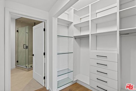 Tiny photo for 8366 Hillcroft Drive, West Hills, CA 91304 (MLS # 25627193)