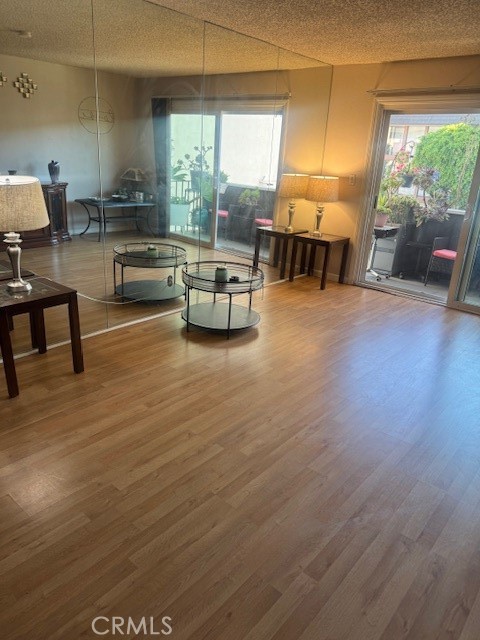 Ready for immediate move in! Great 2-bedroom, 2-bathroom condo located in the highly desirable Park Ocean community. Resort-style amenities, this home is perfect for anyone looking for comfort, convenience, and style near Cal State Long Beach and the coast. Spacious & Stylish Living Step into a bright and open living room—perfect for relaxing or entertaining. Whether you’re working from home or hosting guests, this space offers both comfort and flexibility. 2 Parking Space. Amenities Include: ** Swimming Pools ** Spa ** Tennis Courts ** Fitness Center (Gym) **Clubhouse **BBQ & Outdoor Cooking Area ** Laundry facilities conveniently located on each floor Easy freeway access - Walkable to Cal State Long Beach - Near beaches, shopping centers, top-rated schools, dining, and more!