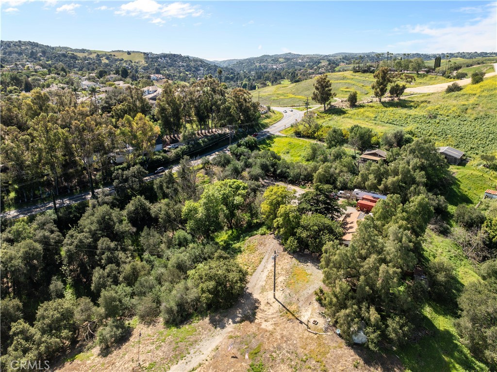 2110 Carbon Canyon