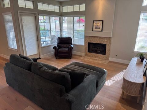 12696 Springbrook #c San Diego CA 92128