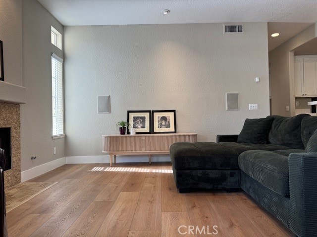 12696 Springbrook #c