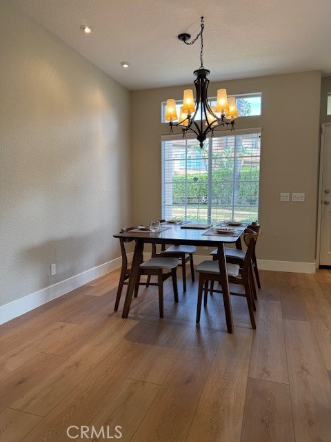 12696 Springbrook #c