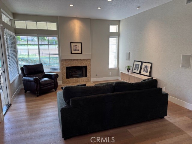 12696 Springbrook #c