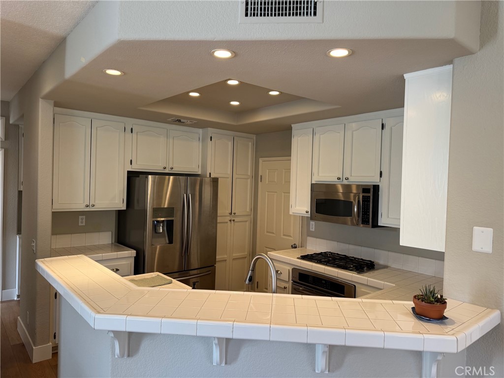 12696 Springbrook #c