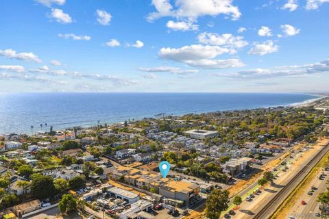 Photo of Encinitas, CA 92024 (MLS # 260010211SD)