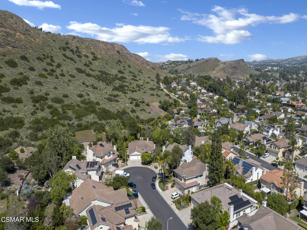 3046 Shadow Mesa Circle