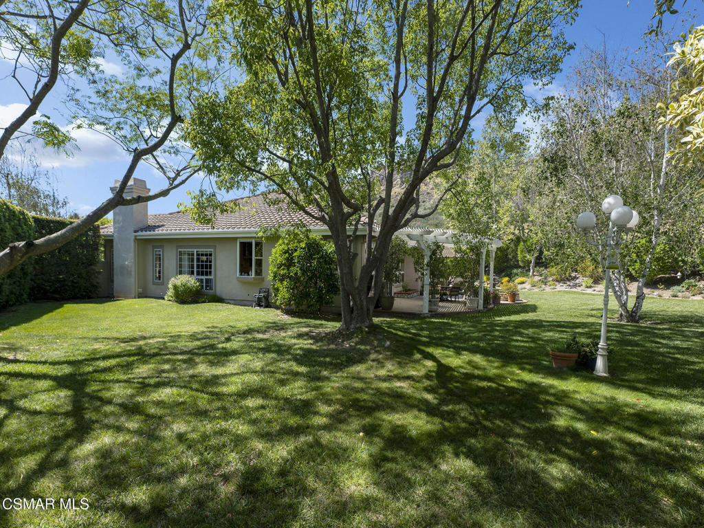 3046 Shadow Mesa Circle