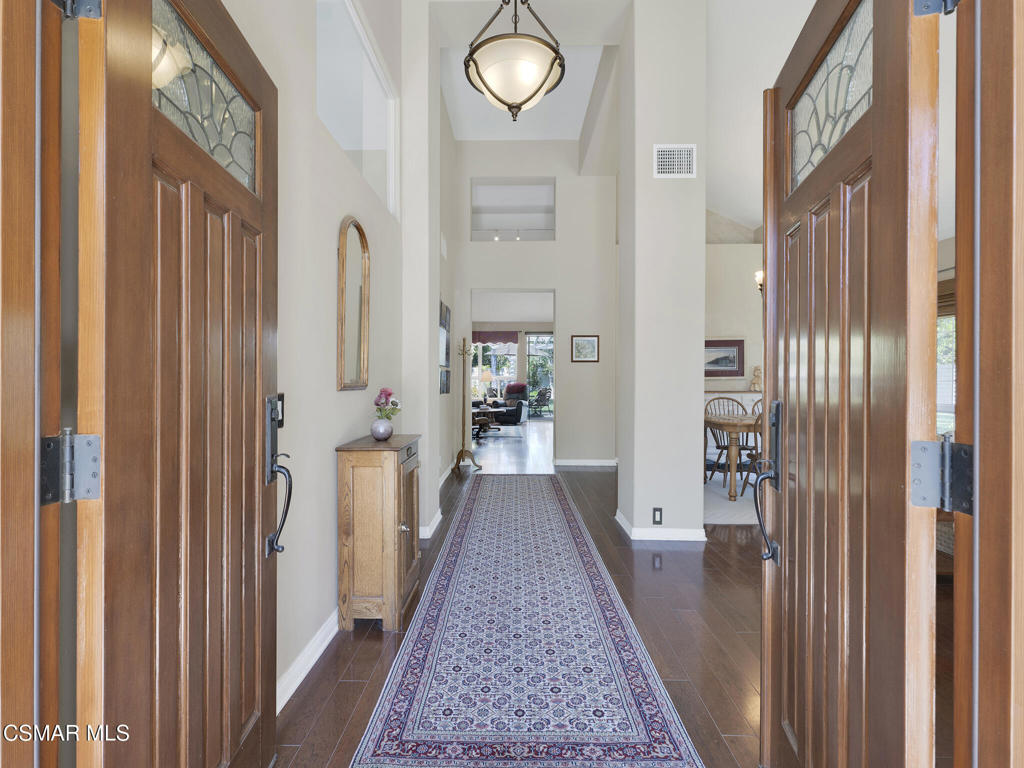 3046 Shadow Mesa Circle