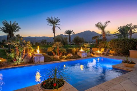 58106 Aracena La Quinta CA 92253