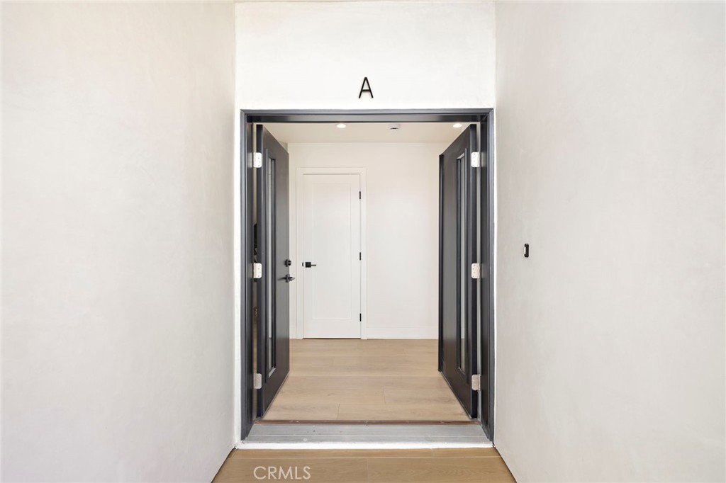 CUS - Residential Lease