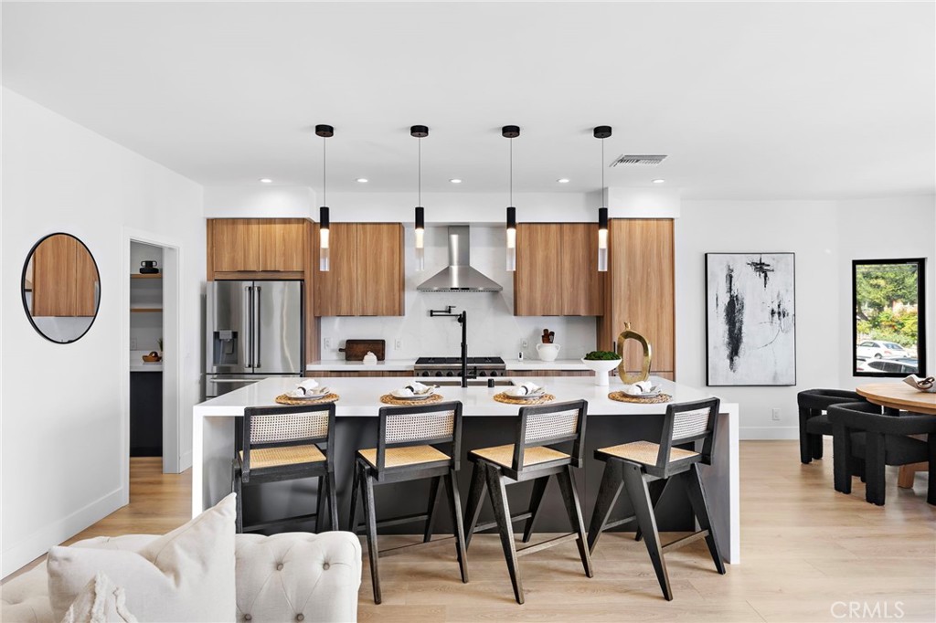 CUS - Residential Lease