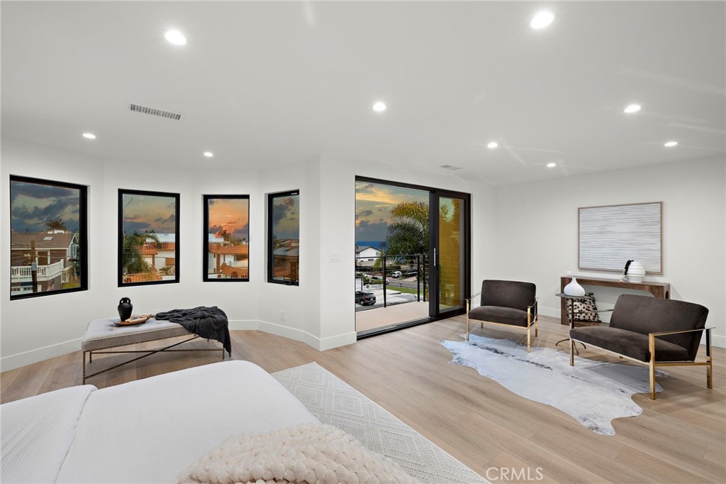 CUS - Residential Lease