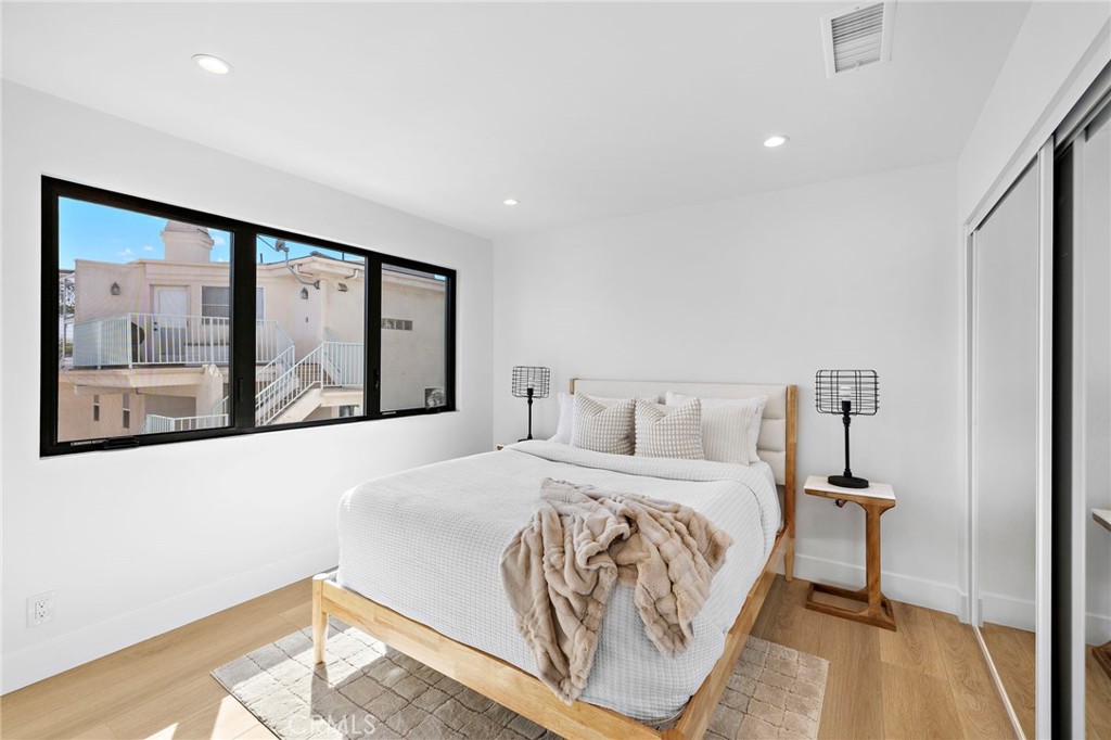 CUS - Residential Lease