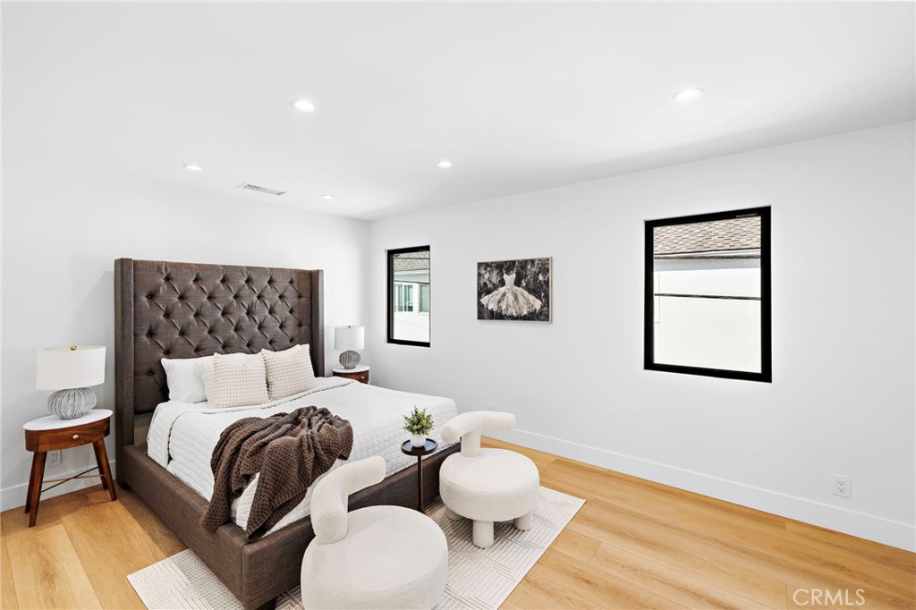 CUS - Residential Lease