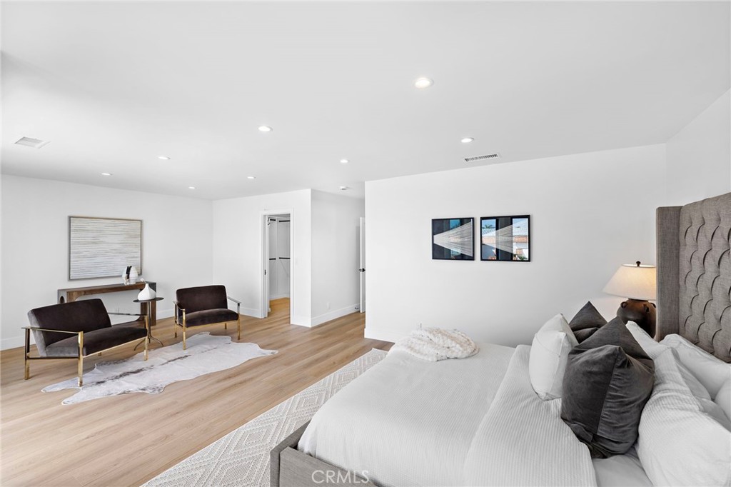 CUS - Residential Lease