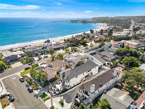 26141 Via California A Dana Point CA 92624