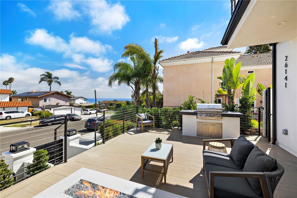CUS - Residential Lease