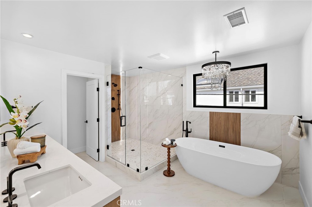 CUS - Residential Lease