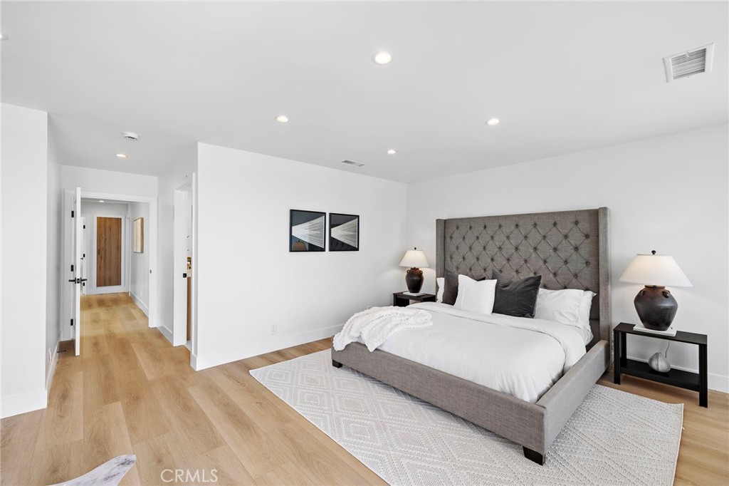 CUS - Residential Lease