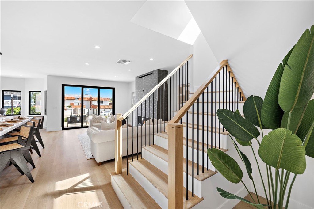 CUS - Residential Lease