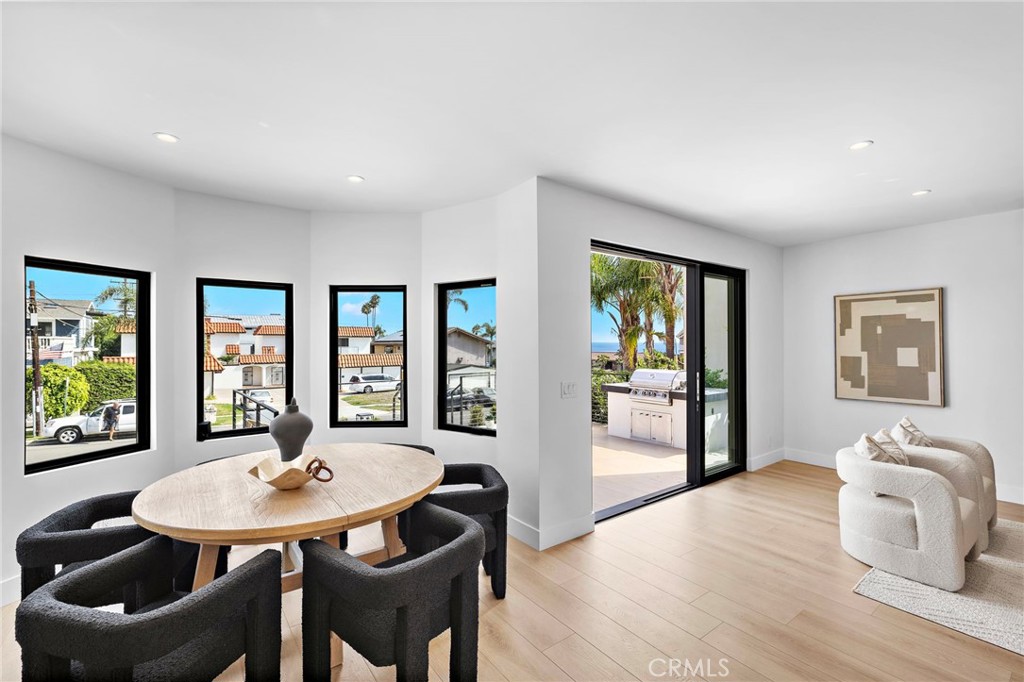 CUS - Residential Lease