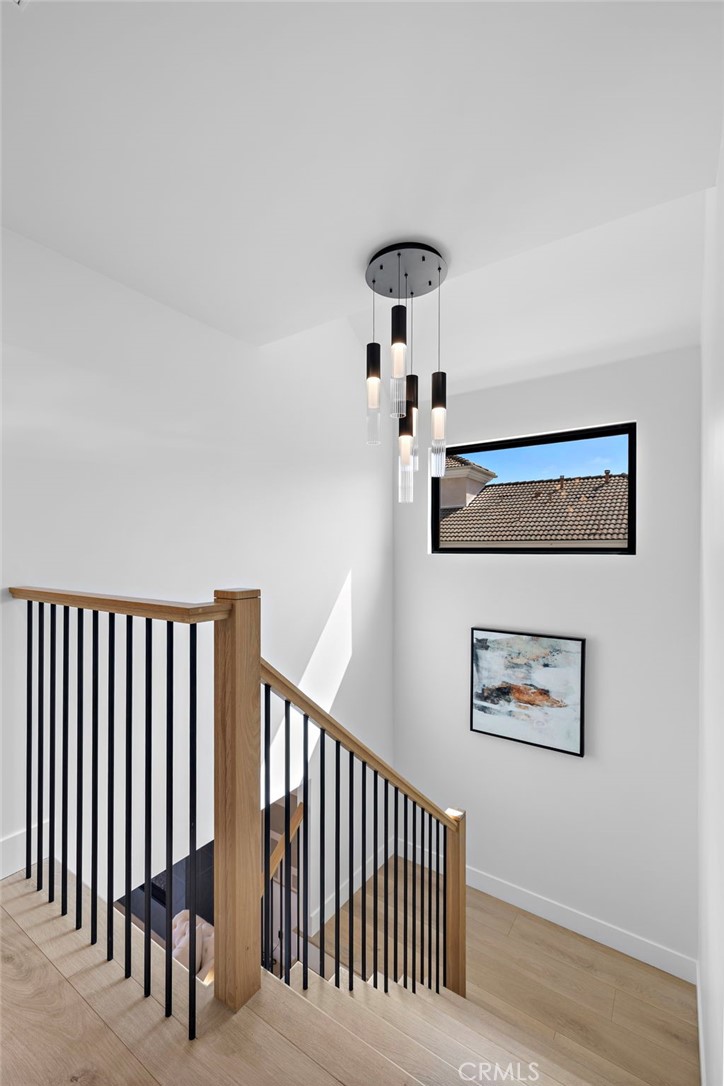 CUS - Residential Lease