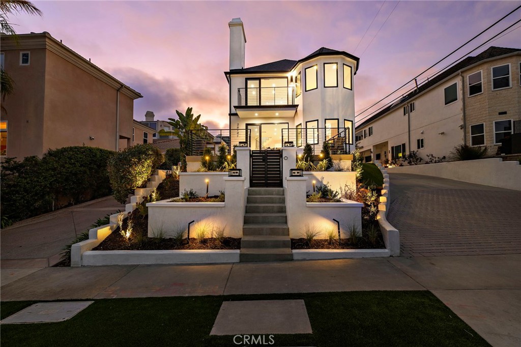 CUS - Residential Lease