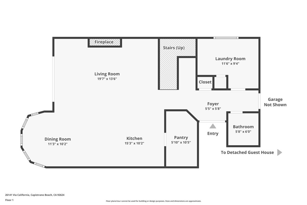 CUS - Residential Lease