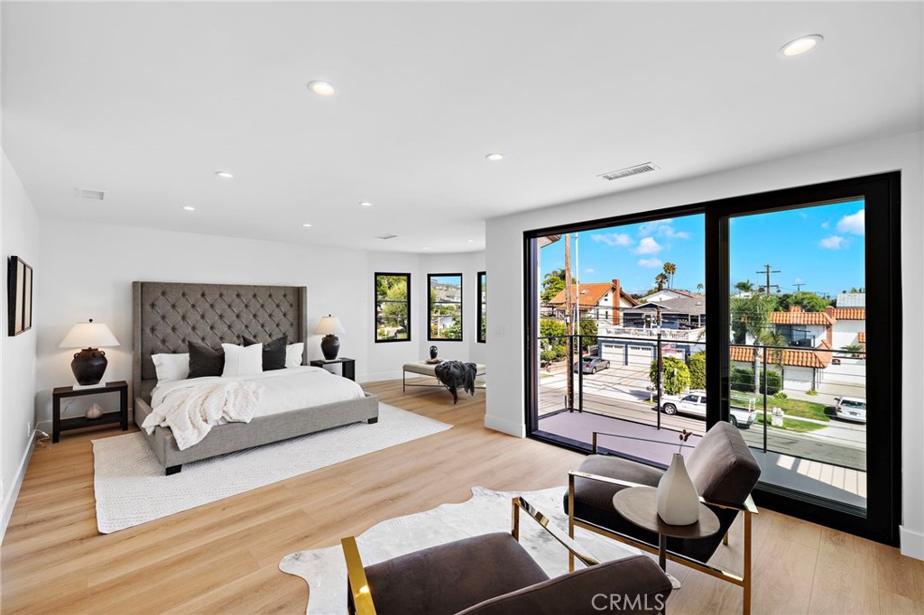 CUS - Residential Lease