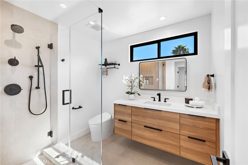 CUS - Residential Lease