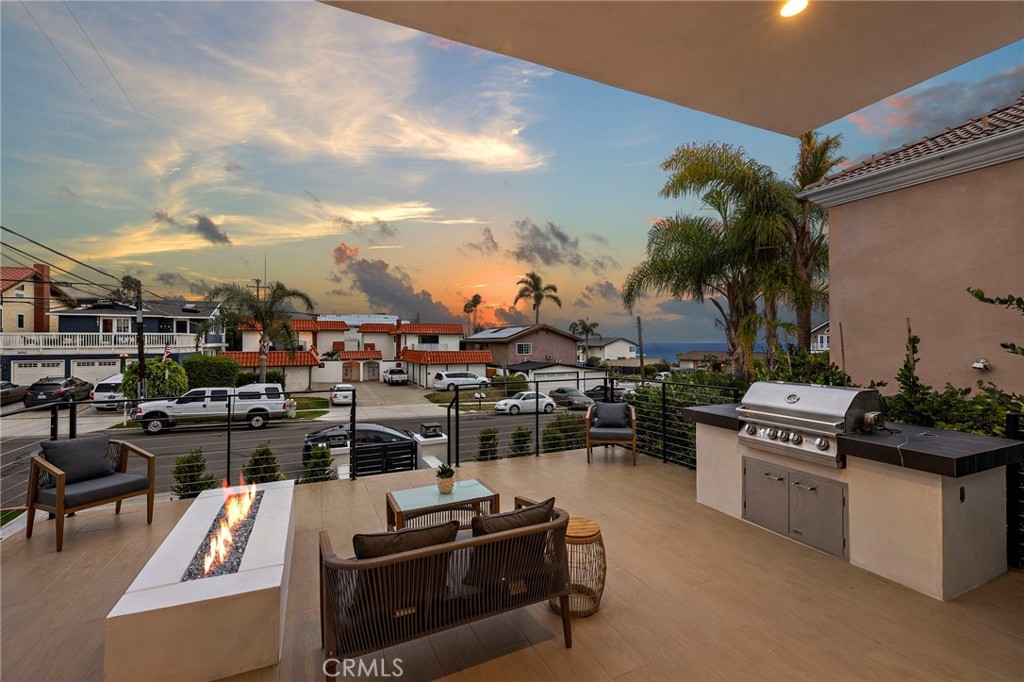 CUS - Residential Lease
