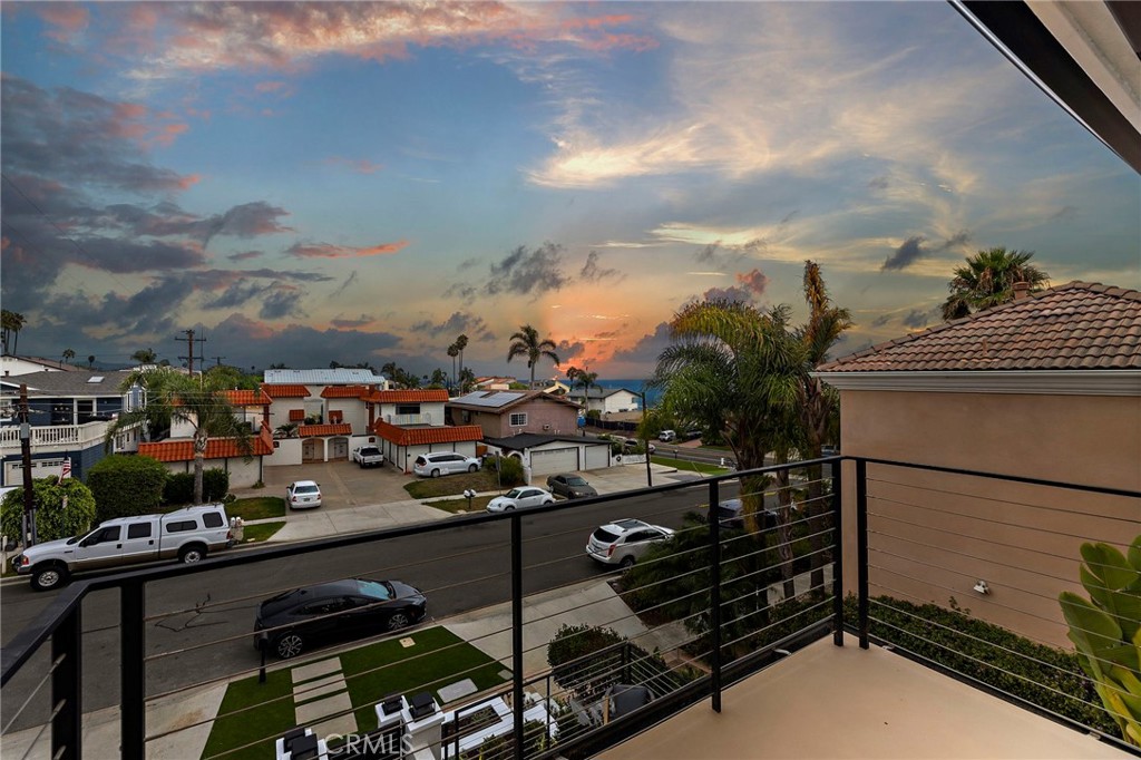 CUS - Residential Lease