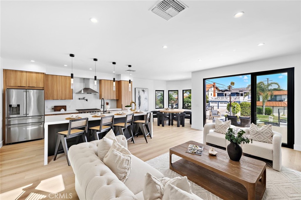 CUS - Residential Lease