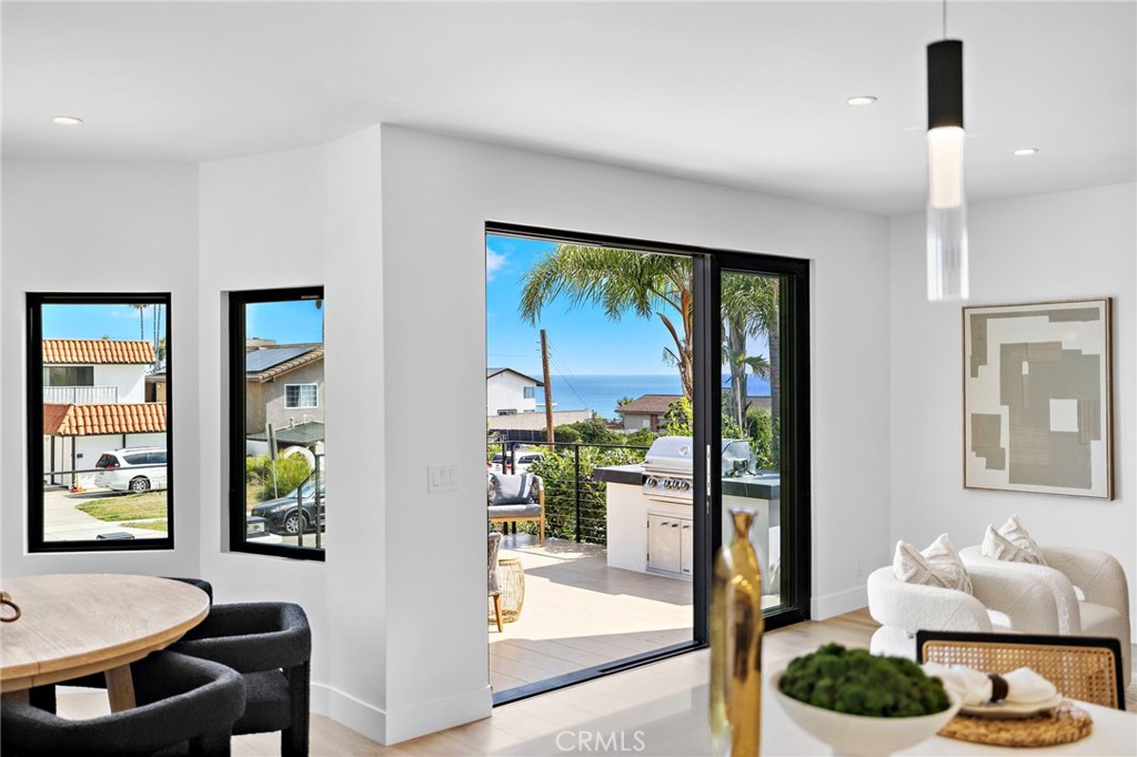CUS - Residential Lease