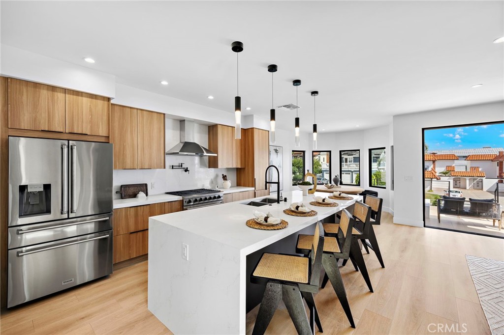 CUS - Residential Lease