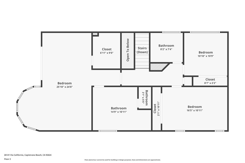 CUS - Residential Lease