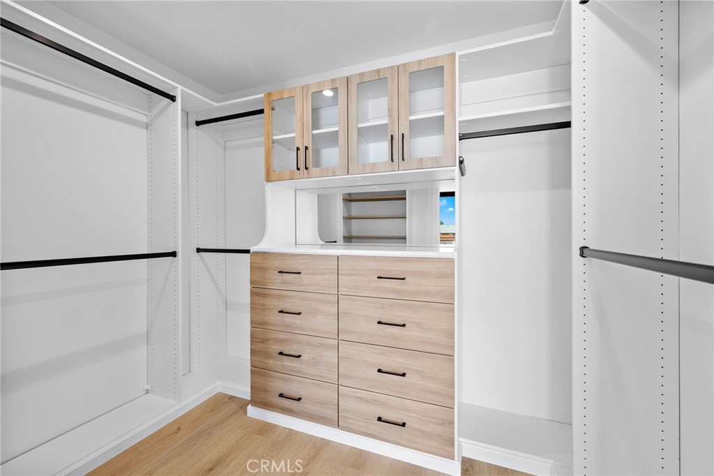 CUS - Residential Lease