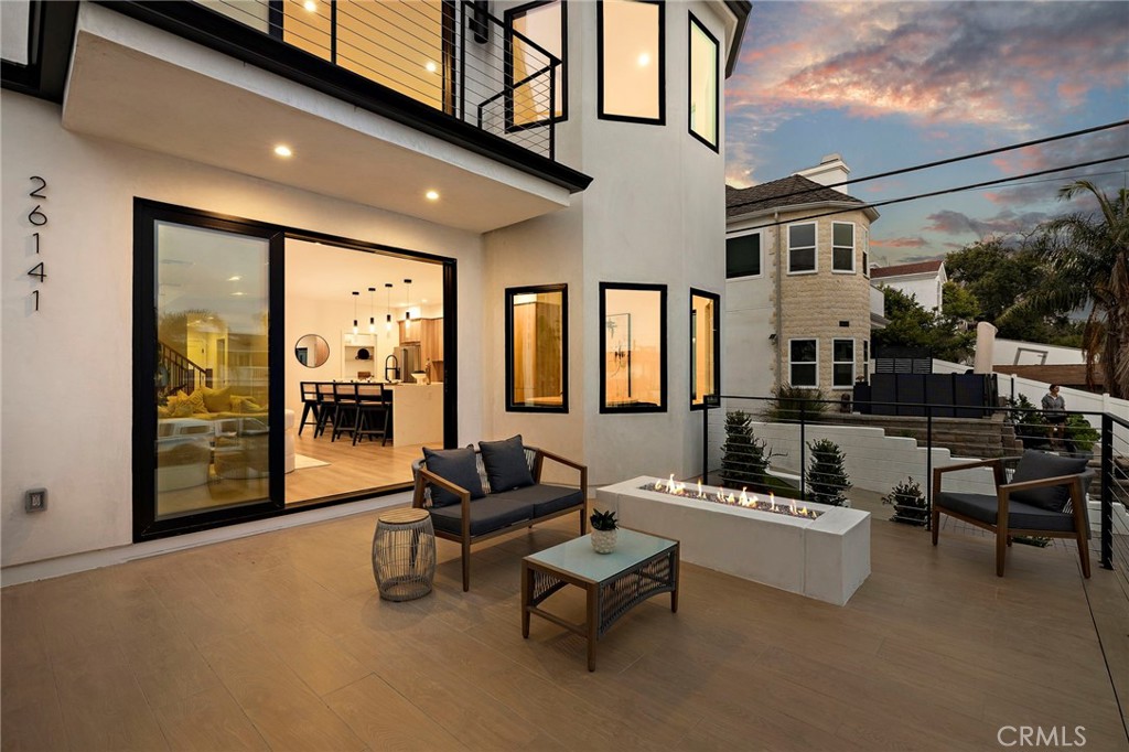 CUS - Residential Lease